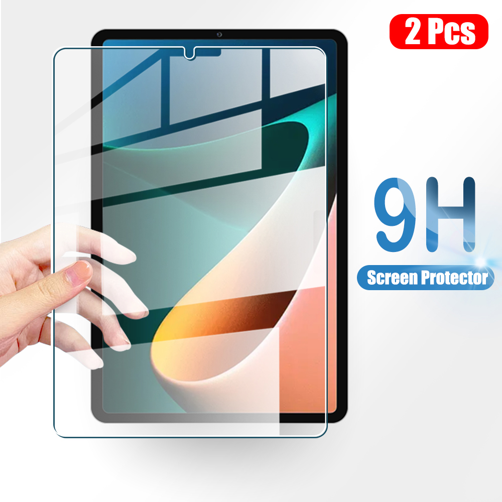 2Pcs For Xiaomi Mi Pad 5 Pro S - Mi Tablet Accessories review and price
