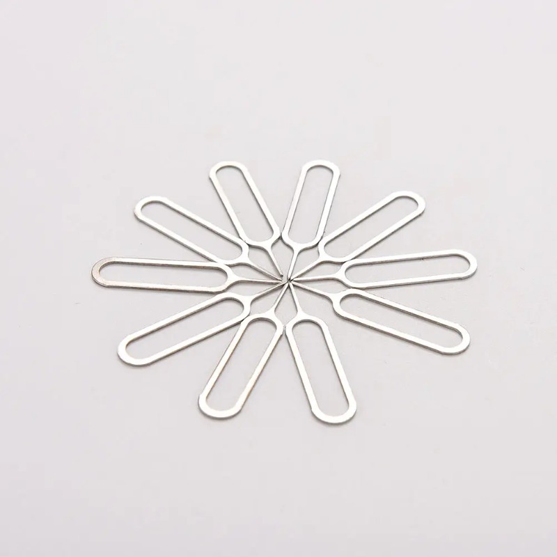 10pcs/set Sim Card Tray Remova - Tablet Accessories Set review and price