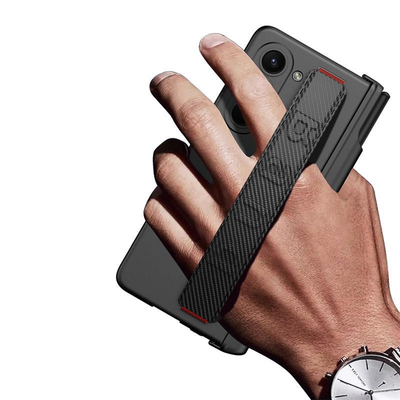 With Wrist Strap Pen Holder Ca - Windows Tablet Accessories review and price