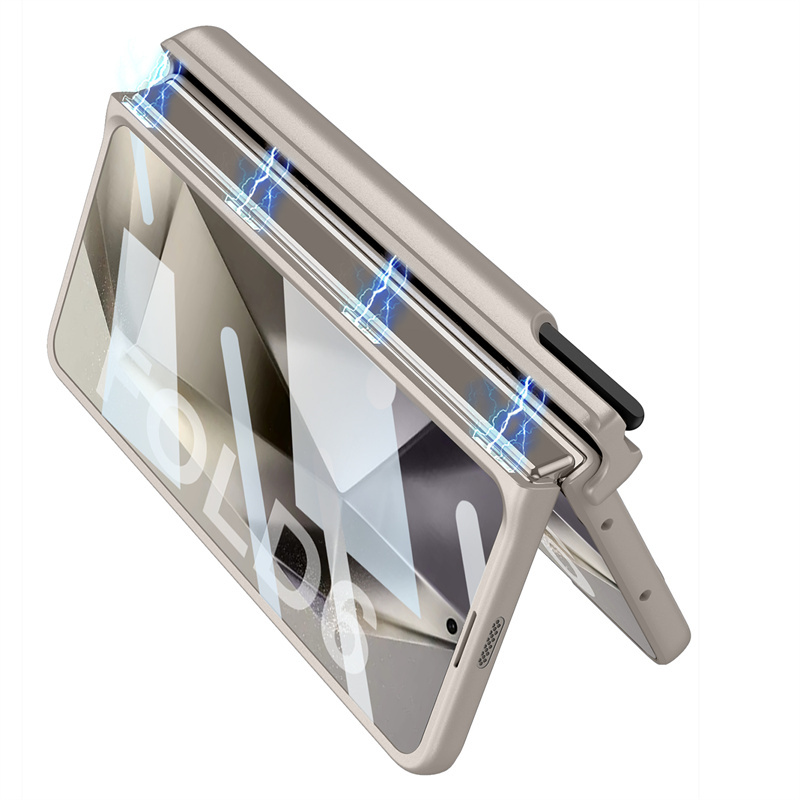 With Wrist Strap Pen Holder Ca - Windows Tablet Accessories review and price