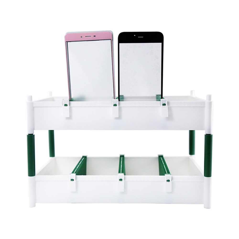 Anti Static Adjustable LCD Scr - Windows Tablet Accessories review and price