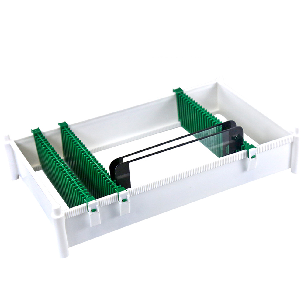 Anti Static Adjustable LCD Scr - Windows Tablet Accessories review and price