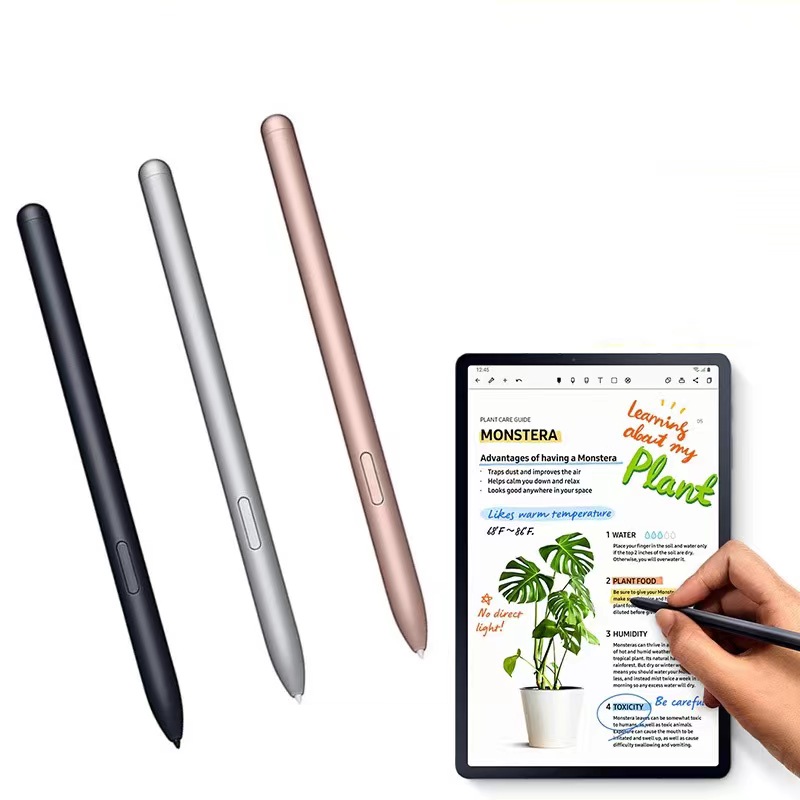 For Samsung S6 Lite Tablet Sty - Tablet Drawing Accessories review and price