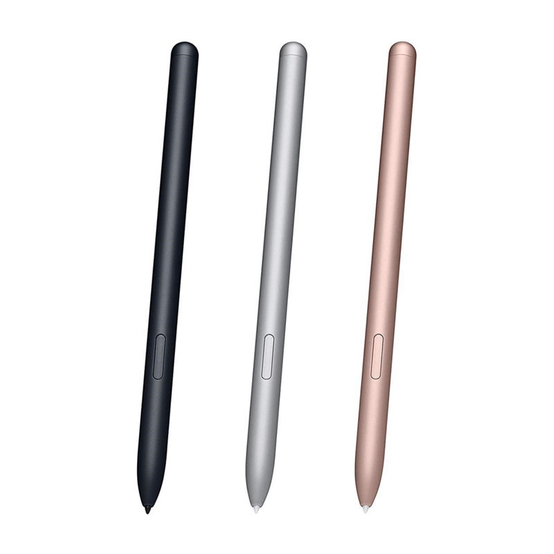 For Samsung S6 Lite Tablet Sty - Tablet Drawing Accessories review and price