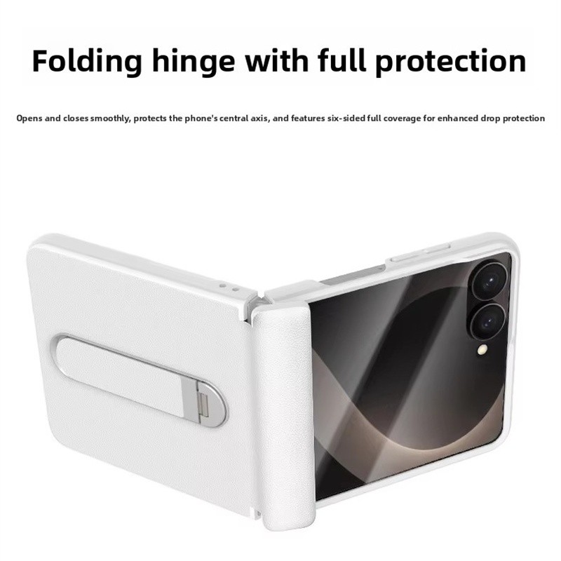 Luxury PU Leather Stand Phone  - Windows Tablet Accessories review and price