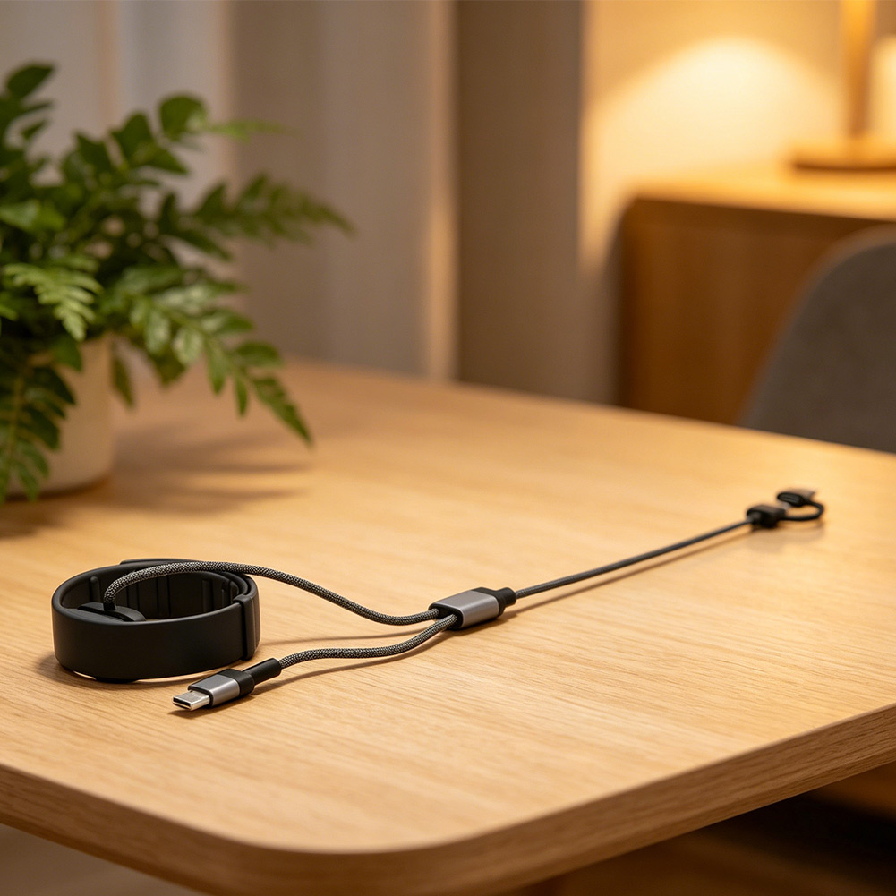 Fast Charging Magnetic Charger - Magnetic Case Smart review and price