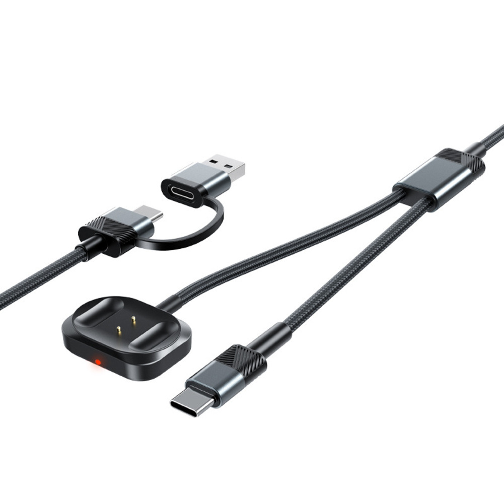 Fast Charging Magnetic Charger - Magnetic Case Smart review and price