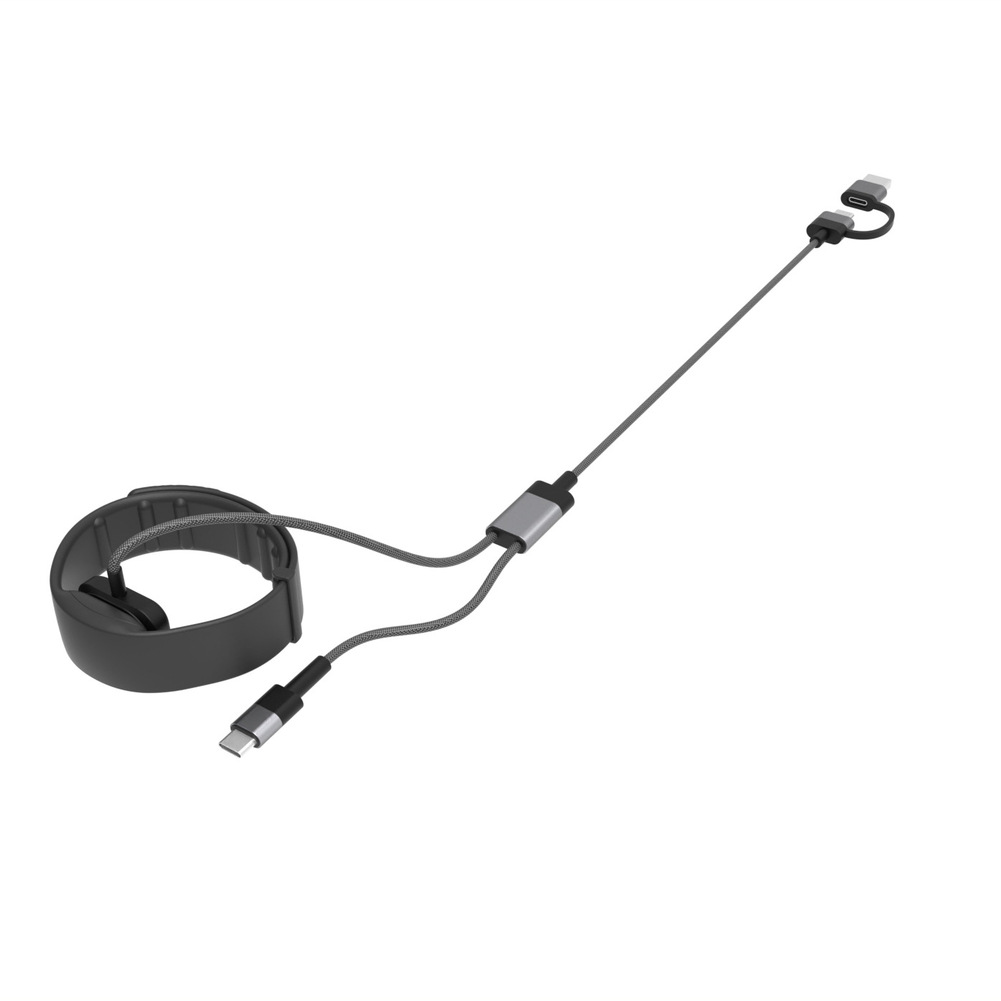 Fast Charging Magnetic Charger - Magnetic Case Smart review and price