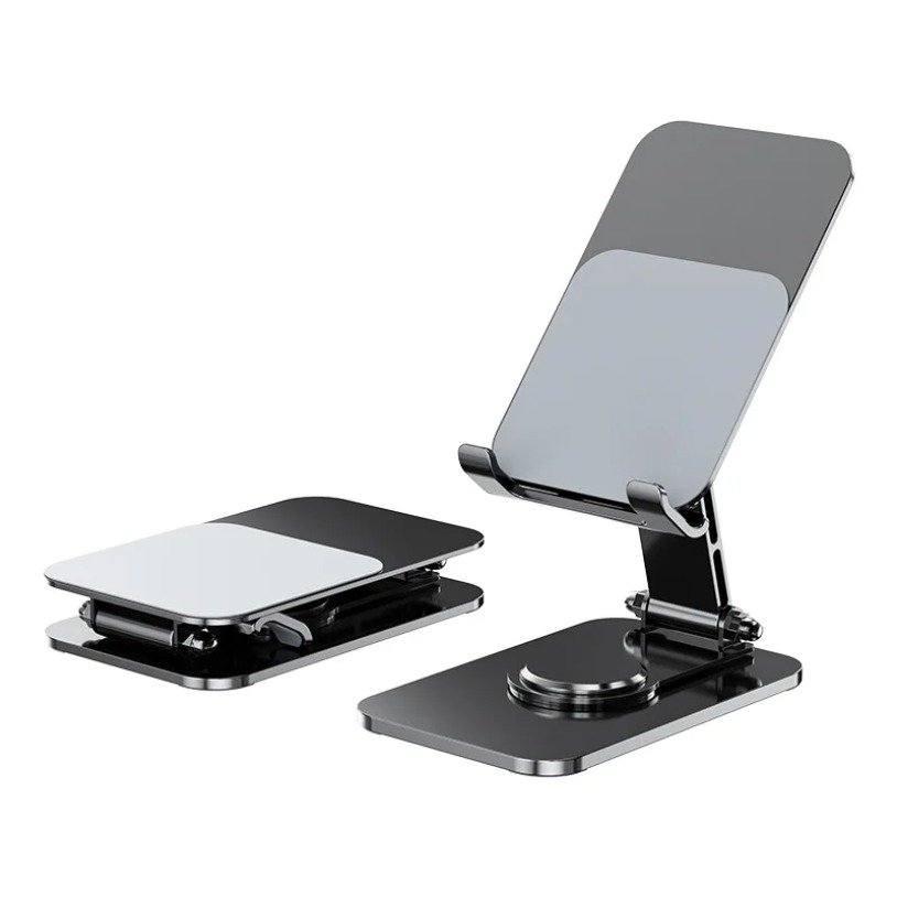 Universal Metal 360° Rotatable - Essential Tablet Accessories review and price