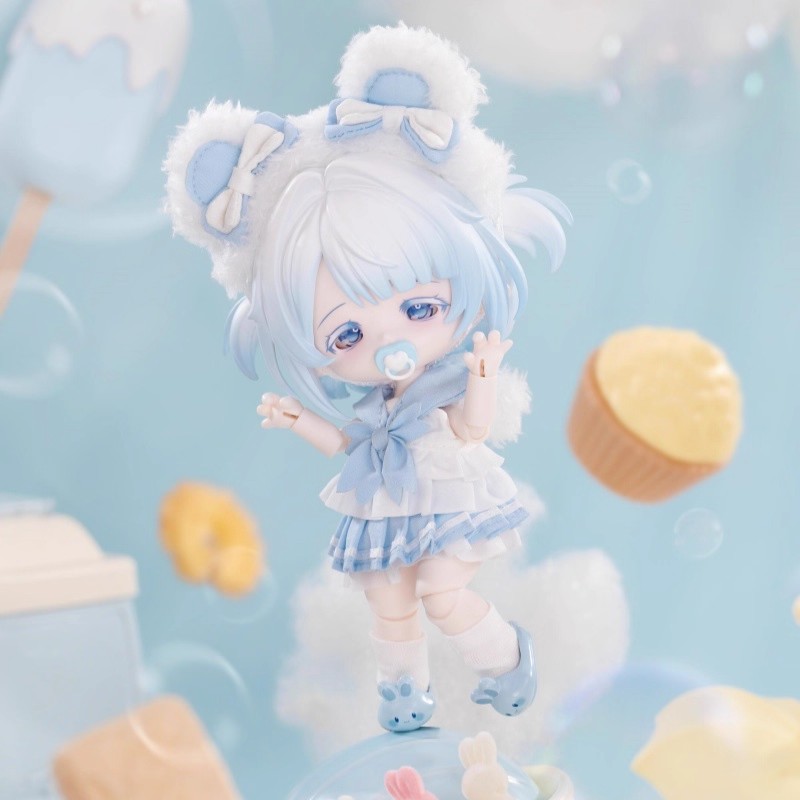 In Stock Come4free Milk Cake D - Mobile & Tablet Accessories review and price