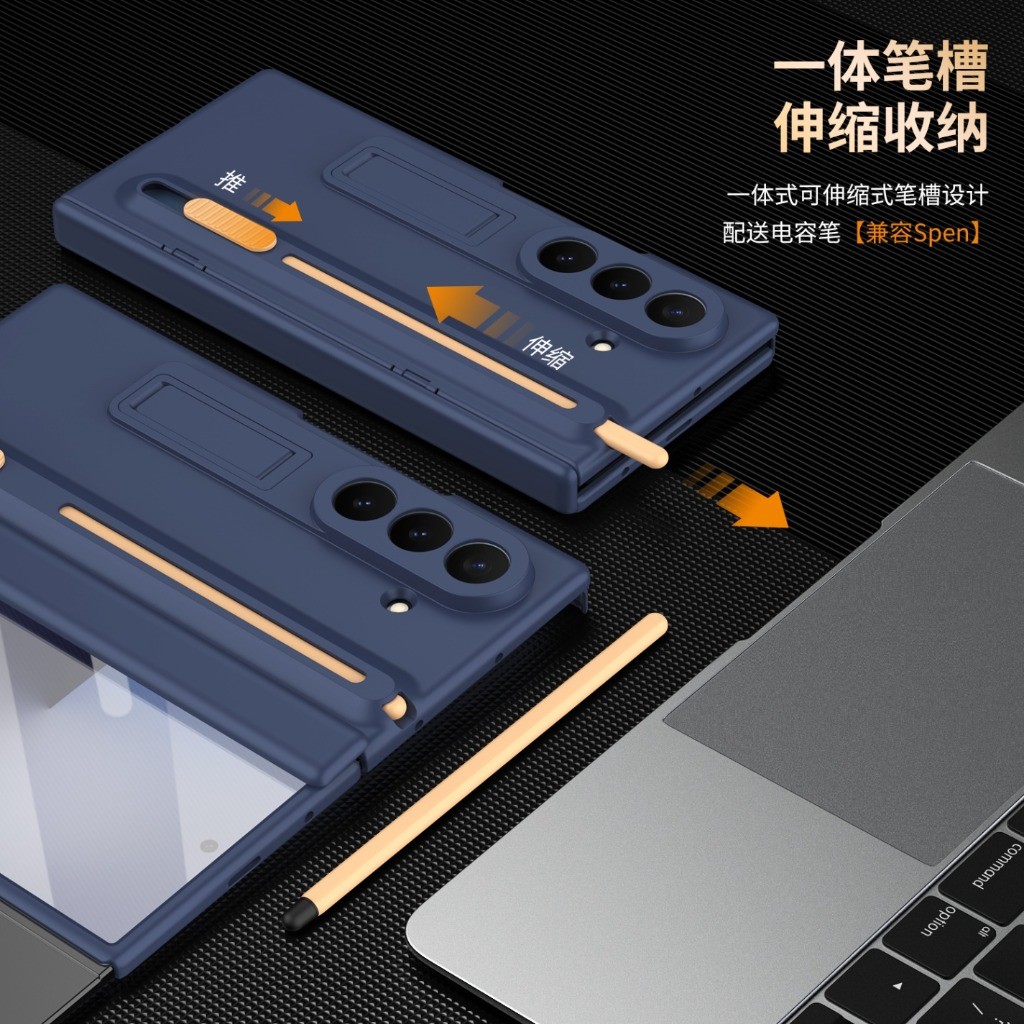 Front Tempered Glass Screen Pr - Windows Tablet Accessories review and price
