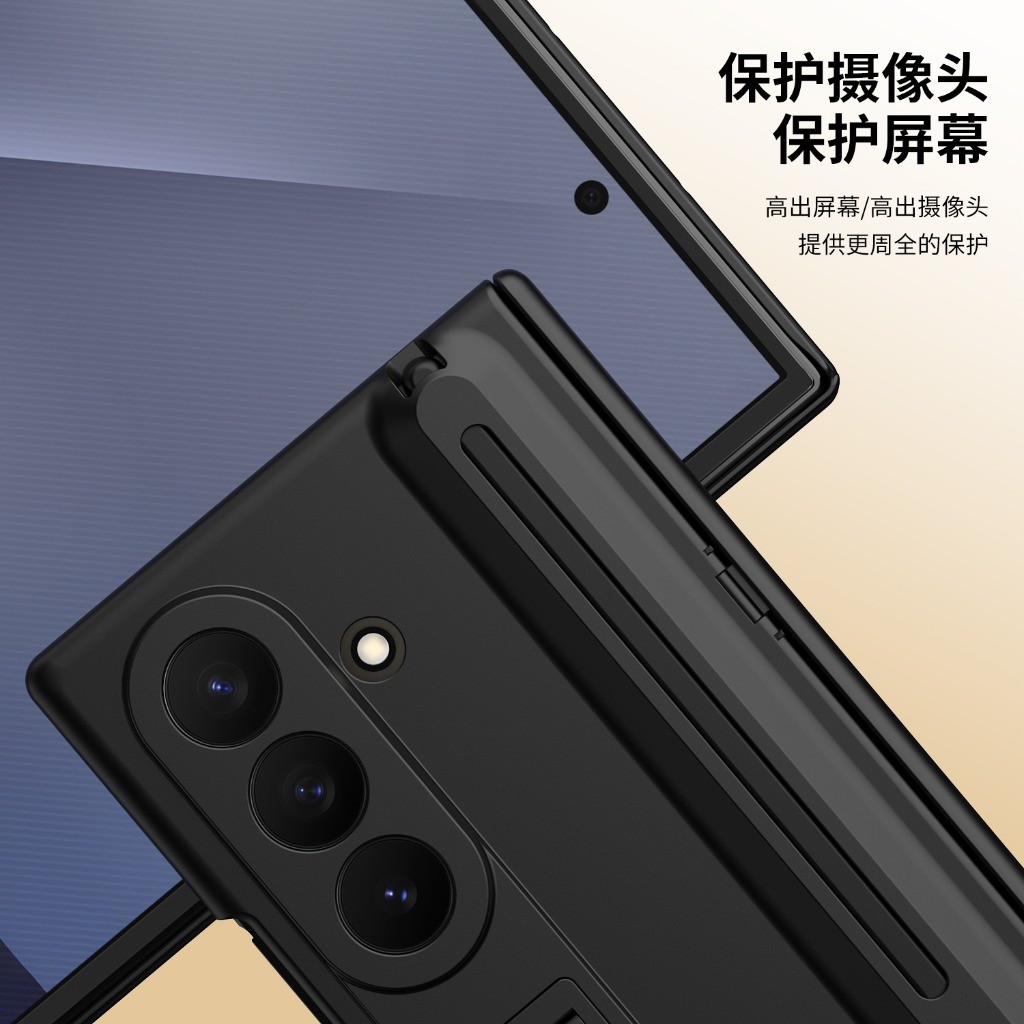 Front Tempered Glass Screen Pr - Windows Tablet Accessories review and price