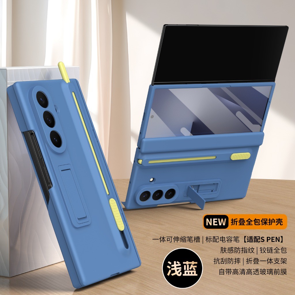 Front Tempered Glass Screen Pr - Windows Tablet Accessories review and price