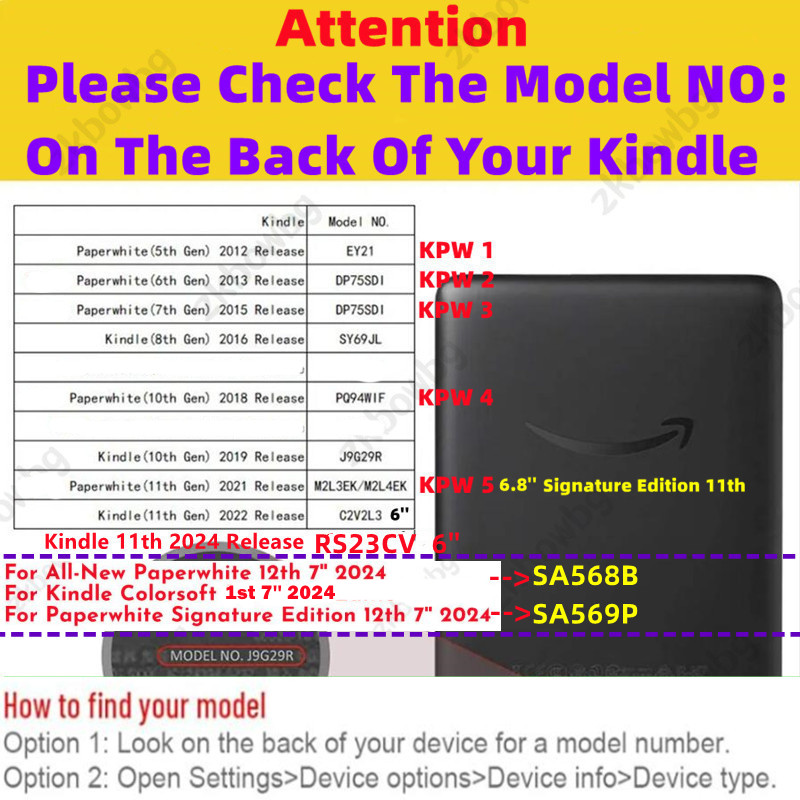 Stand Case for Kindle Basic 20 - Kindle Tablet Accessories review and price