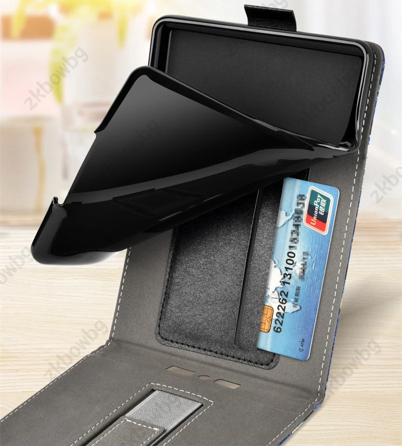 Stand Case for Kindle Basic 20 - Kindle Tablet Accessories review and price