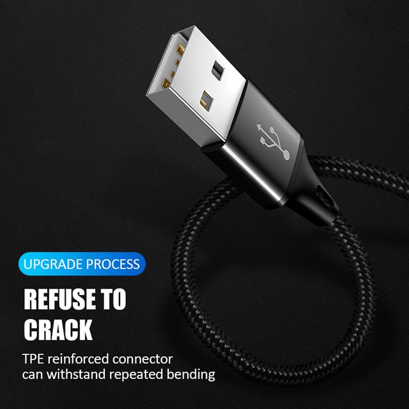 3‑in‑1 USB Fast Charging Cable - Samsung Tablet With Accessories review and price