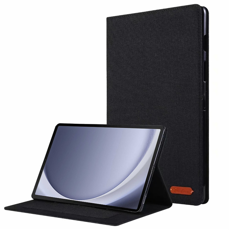 Funda For Samsung Tab A11 Plus - Remarkable Tablet Accessories review and price