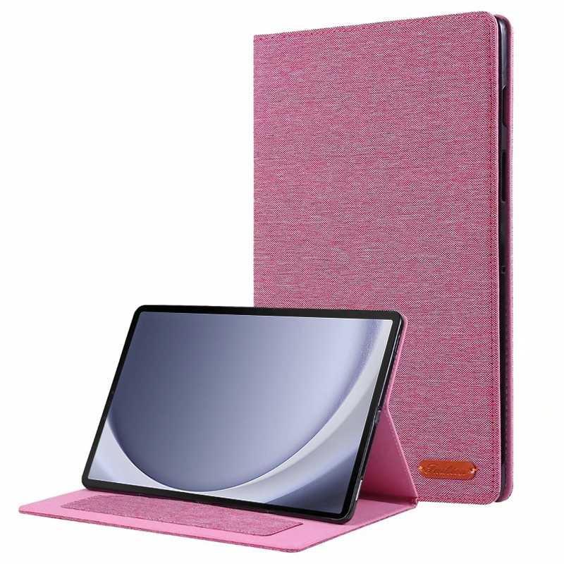 Funda For Samsung Tab A11 Plus - Remarkable Tablet Accessories review and price