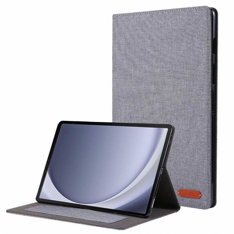 Funda For Samsung Tab A11 Plus - Remarkable Tablet Accessories review and price