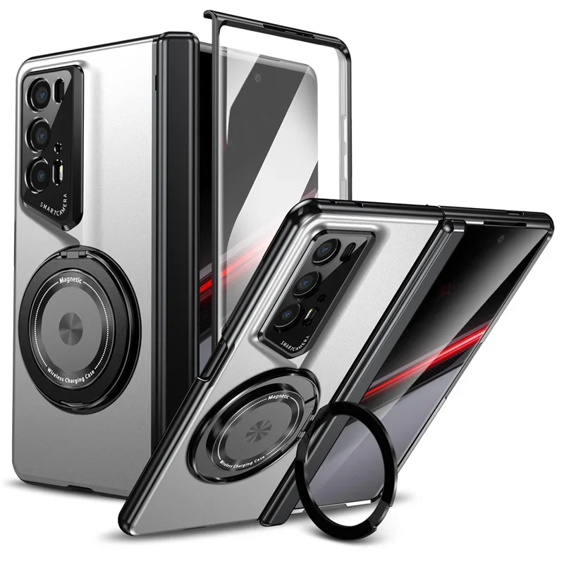 Luxury Hinge Holder Magnetic P - Windows Tablet Accessories review and price