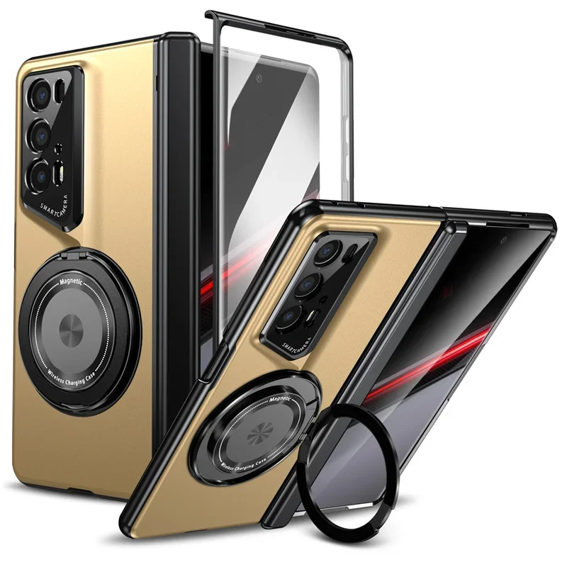 Luxury Hinge Holder Magnetic P - Windows Tablet Accessories review and price