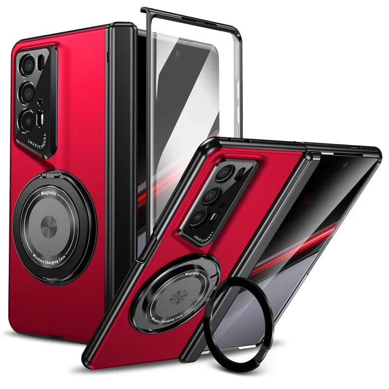 Luxury Hinge Holder Magnetic P - Windows Tablet Accessories review and price