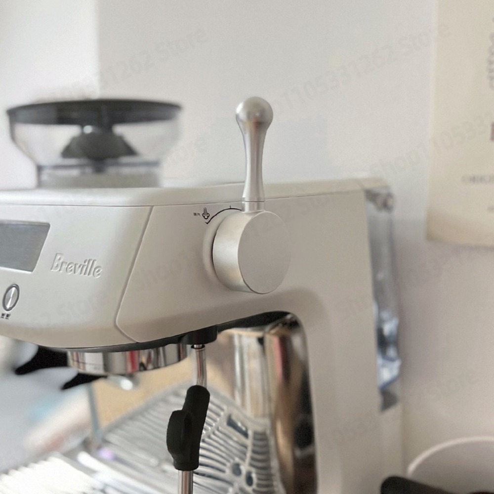 Easy Install Coffee Machine Re - Tablet Accessory review and price