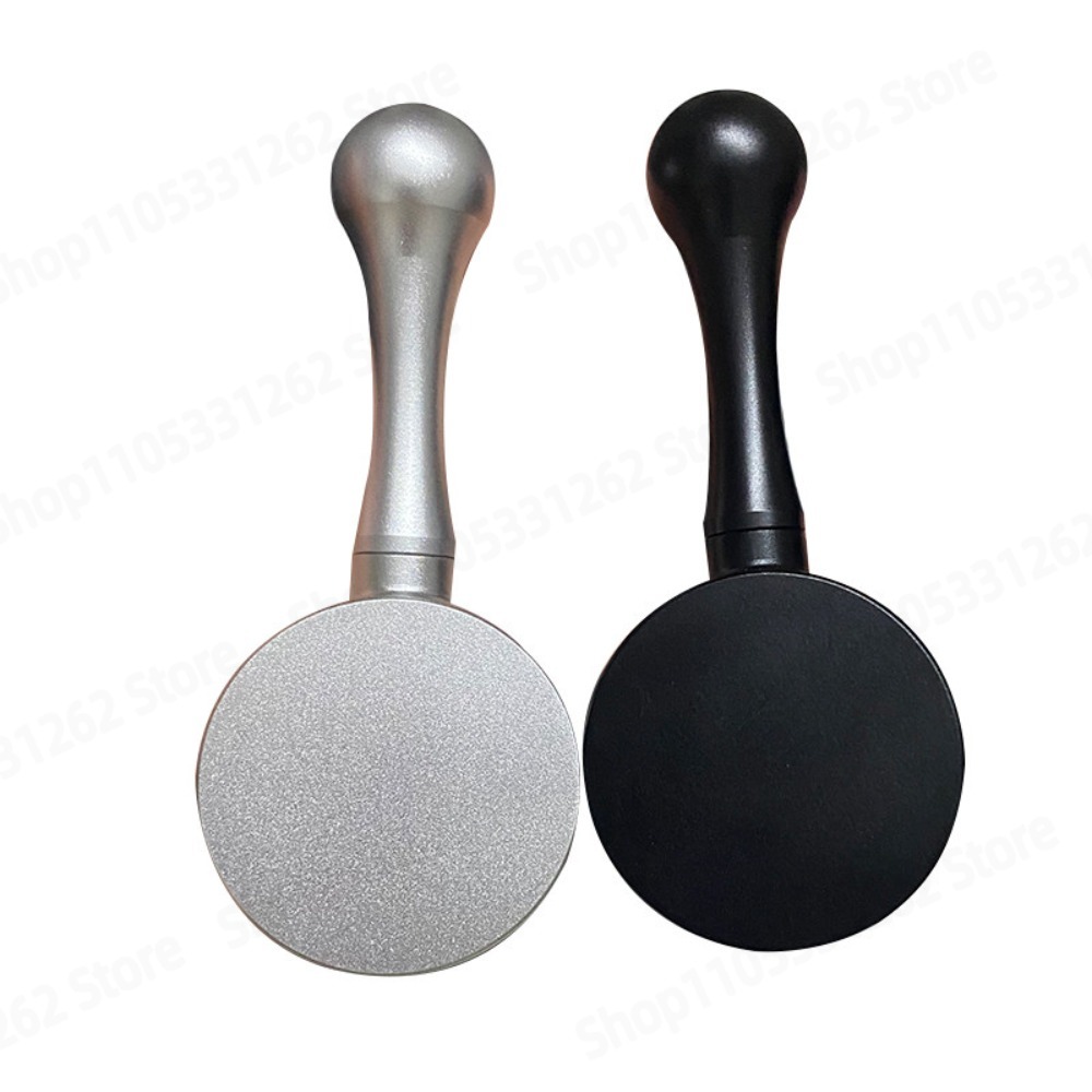 Easy Install Coffee Machine Re - Tablet Accessory review and price