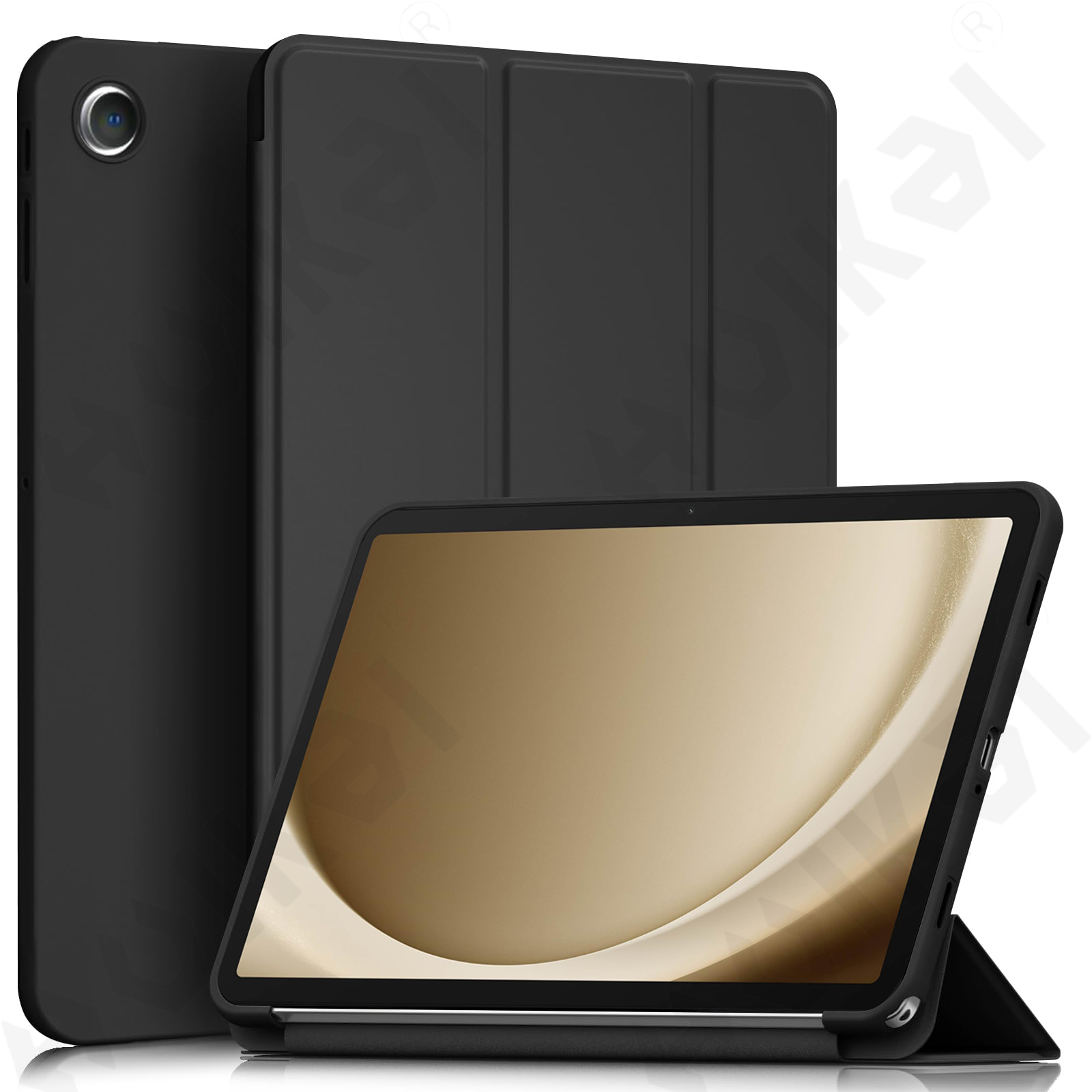 Case for Samsung Galaxy Tab A1 - Remarkable Tablet Accessories review and price