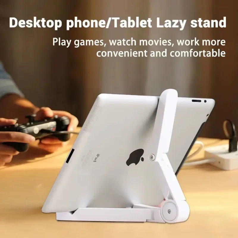 Universal Folding Tablet Holde - Samsung Tablet With Accessories review and price