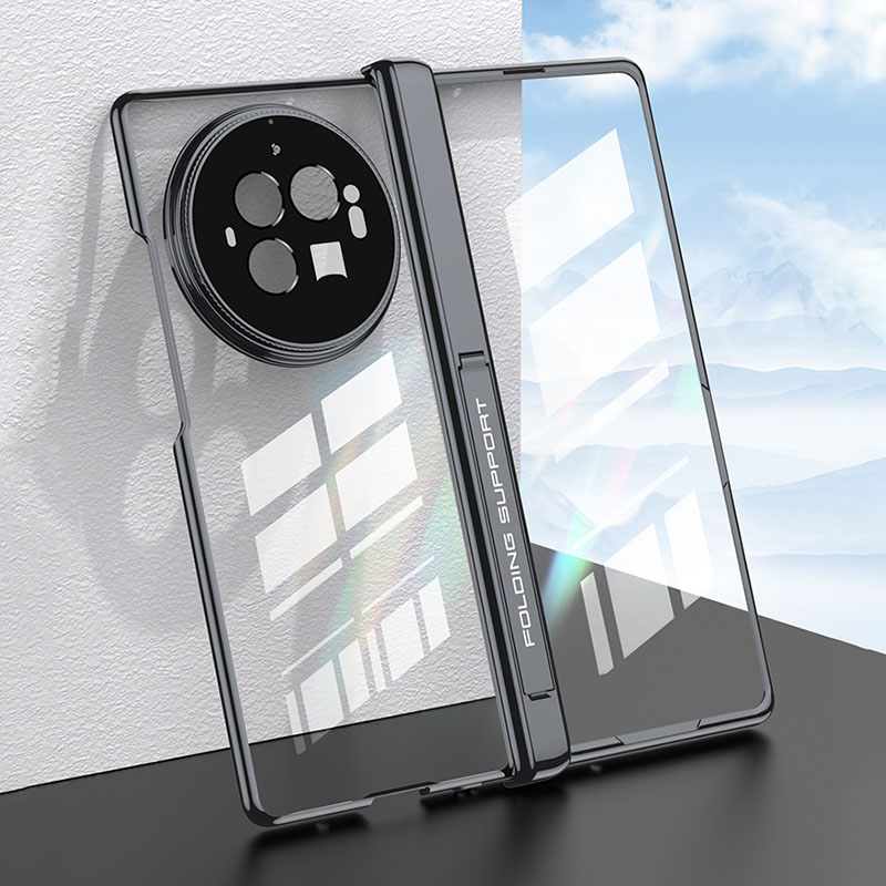 Magnetic Hinge Plating Clear C - Windows Tablet Accessories review and price