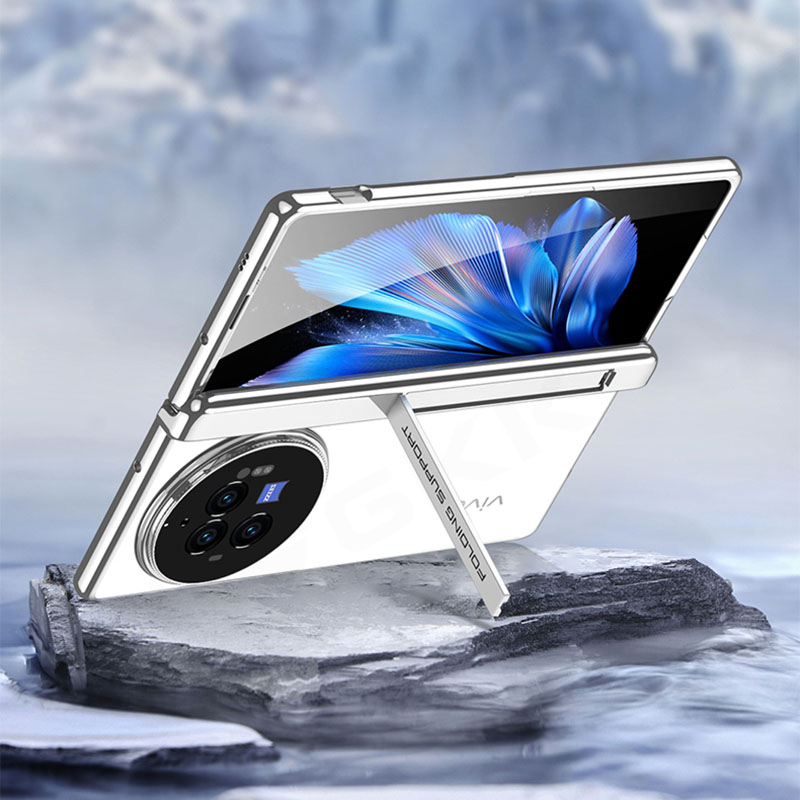 Magnetic Hinge Plating Clear C - Windows Tablet Accessories review and price