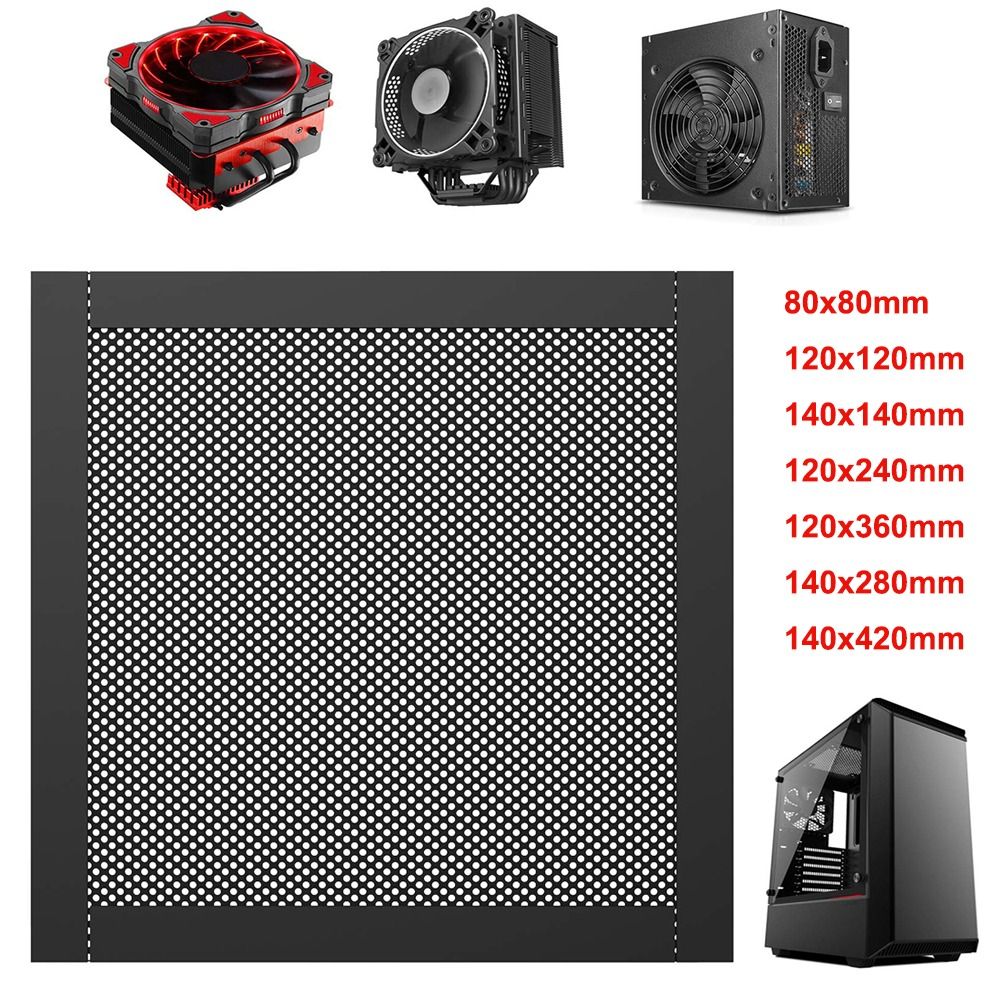 New PVC Dust Filter Cover Magn - Tablet With All Accessories review and price