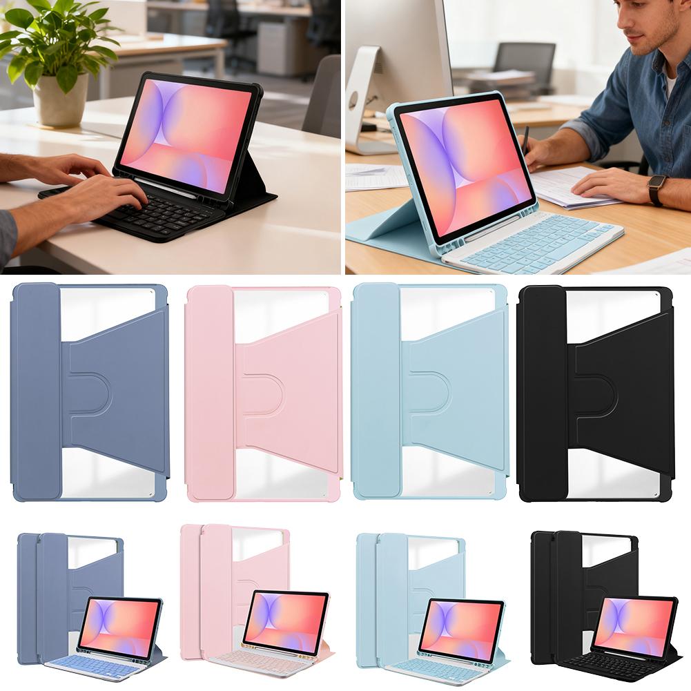 Keyboard Cover For Xiaomi Pad  - Mi Tablet Accessories review and price