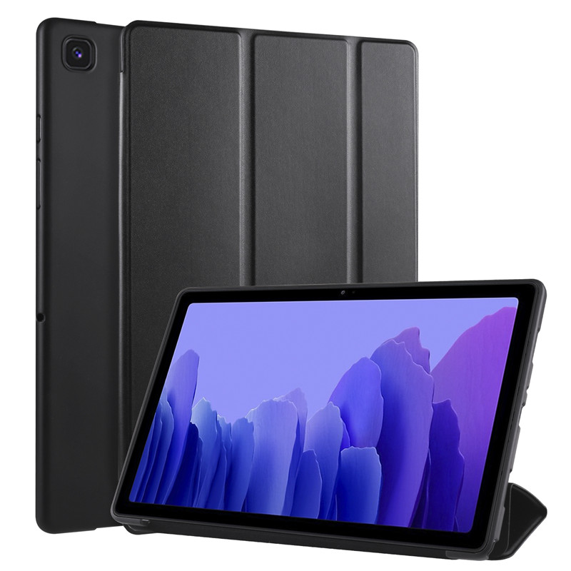 For Samsung Galaxy Tab A7 SM-T - Remarkable Tablet Accessories review and price