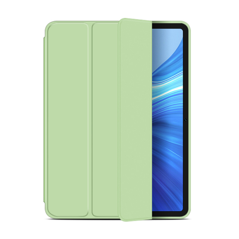 For Samsung Galaxy Tab A7 SM-T - Remarkable Tablet Accessories review and price
