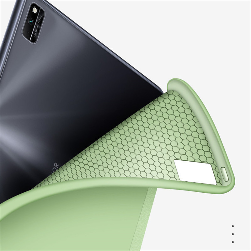 For Samsung Galaxy Tab A7 SM-T - Remarkable Tablet Accessories review and price