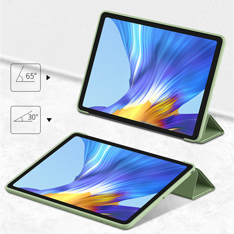 For Samsung Galaxy Tab A7 SM-T - Remarkable Tablet Accessories review and price