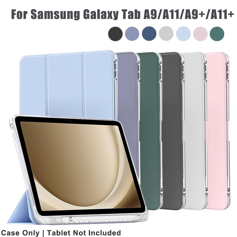 Clear Crystal Tablet Case With - Remarkable Tablet Accessories review and price