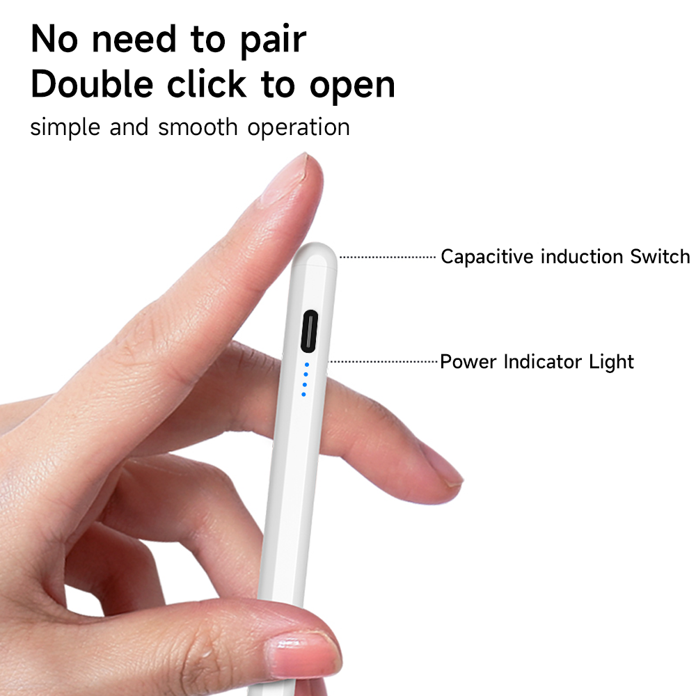Stylus Pen For Tablet Mobile P - Windows Tablet Accessories review and price