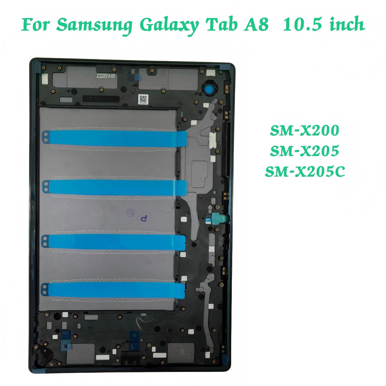 A+ Shell back For Samsung Gala - Remarkable Tablet Accessories review and price