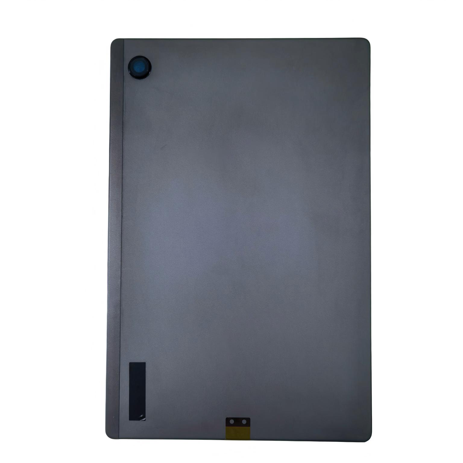 A+ Shell back For Samsung Gala - Remarkable Tablet Accessories review and price