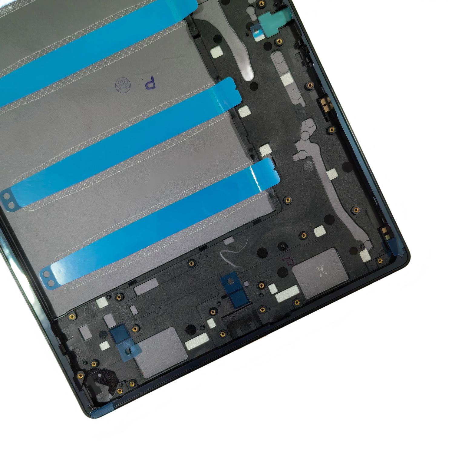 A+ Shell back For Samsung Gala - Remarkable Tablet Accessories review and price