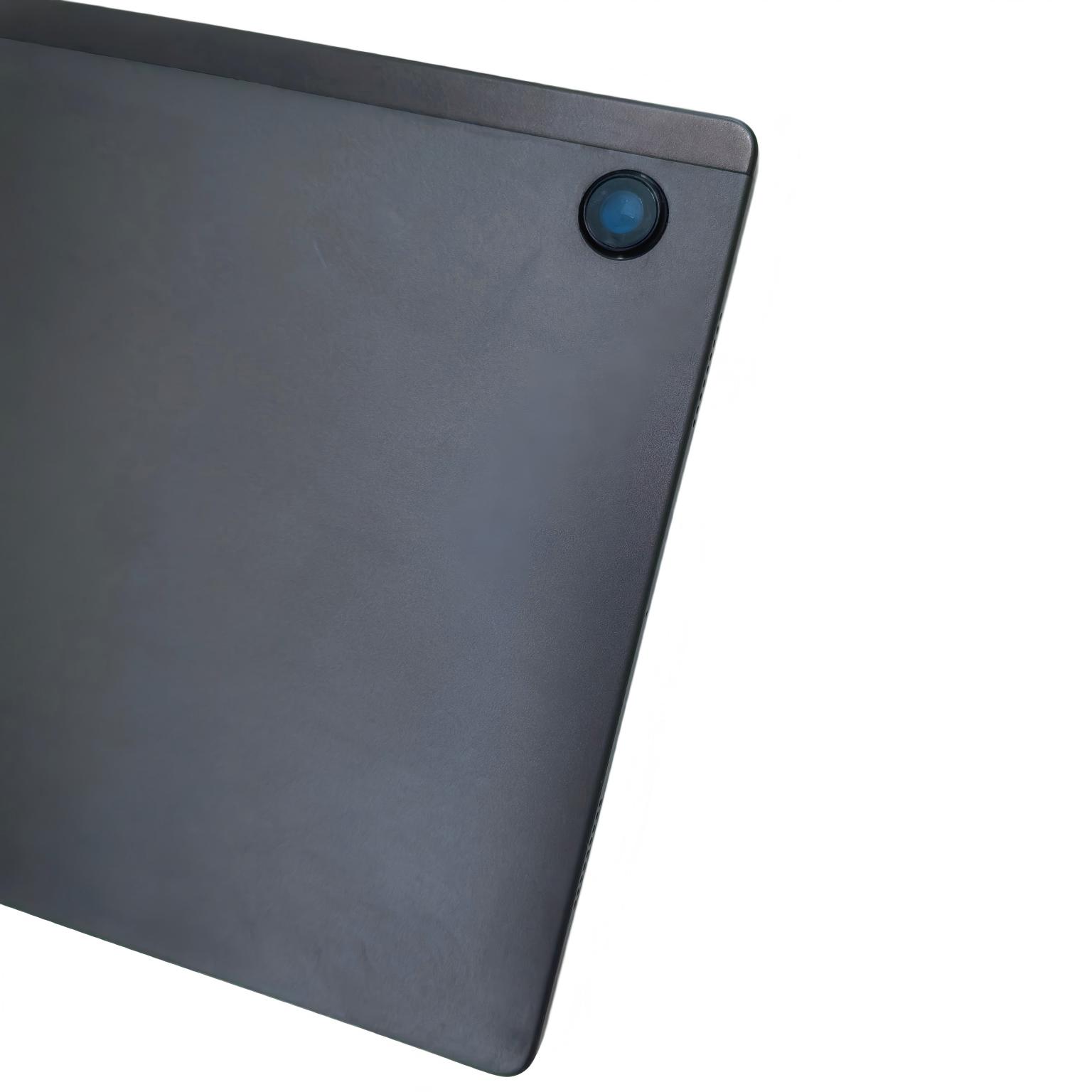 A+ Shell back For Samsung Gala - Remarkable Tablet Accessories review and price