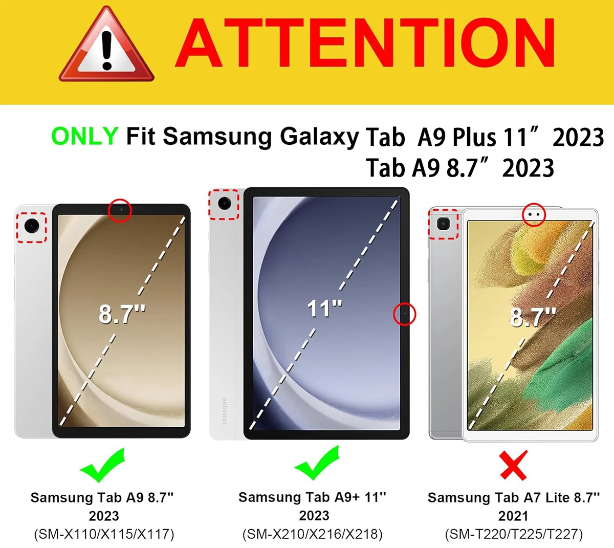 Rotating Case for Samsung Gala - Remarkable Tablet Accessories review and price