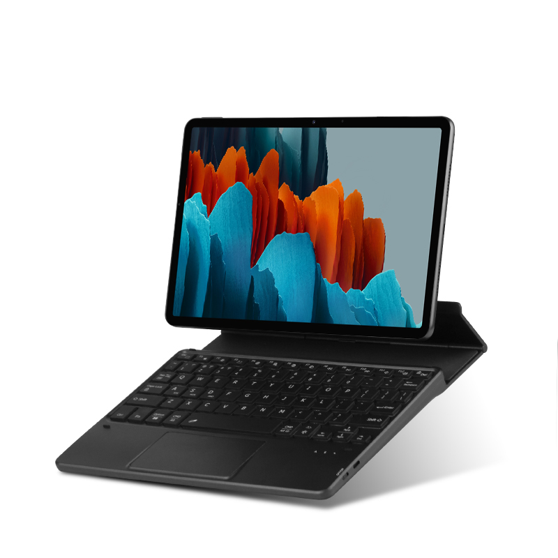 AJIUYU Folding Bluetooth Keybo - Windows Tablet Accessories review and price