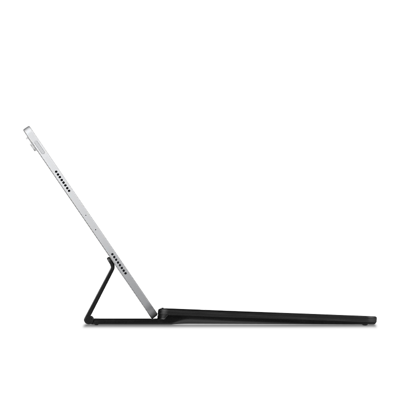 AJIUYU Folding Bluetooth Keybo - Windows Tablet Accessories review and price