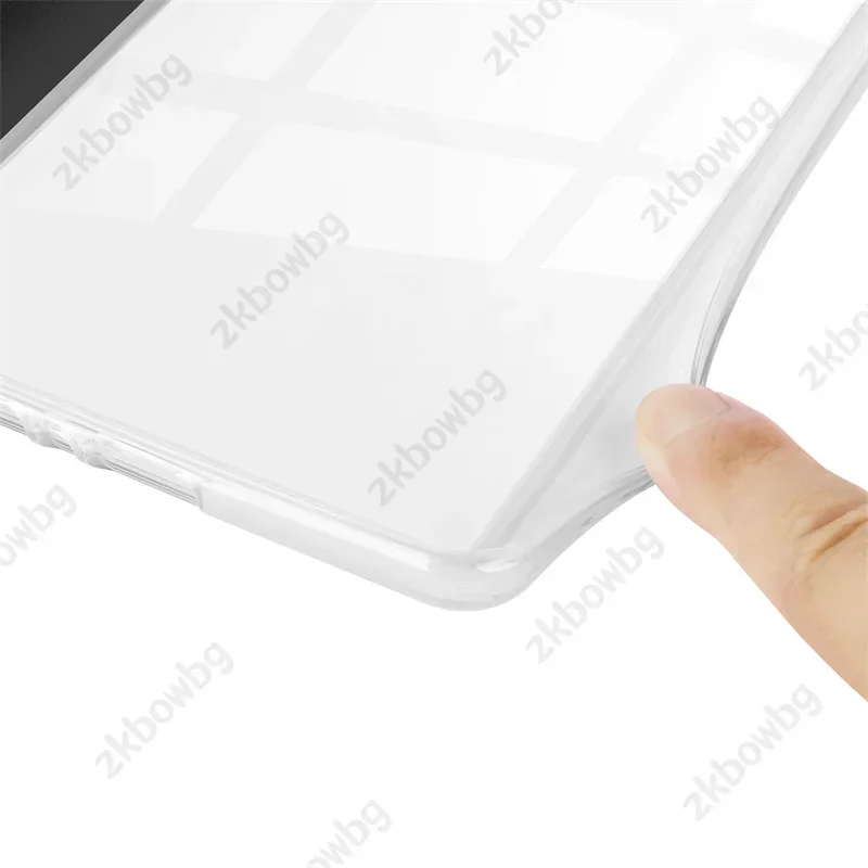 Solid Magnetic Case For Kindle - Kindle Tablet Accessories review and price