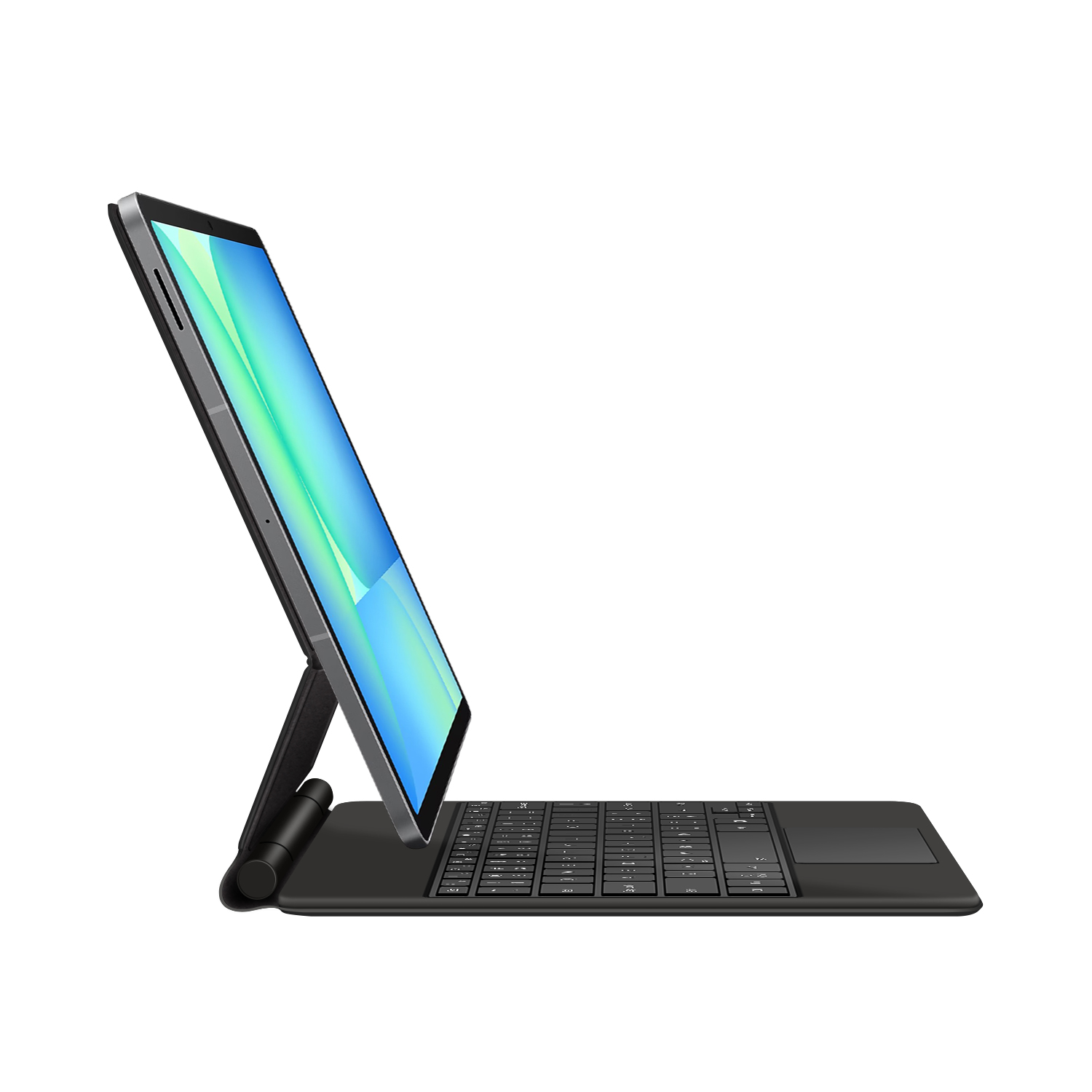 Desktop Phone Holder Stand Tab - Essential Tablet Accessories review and price