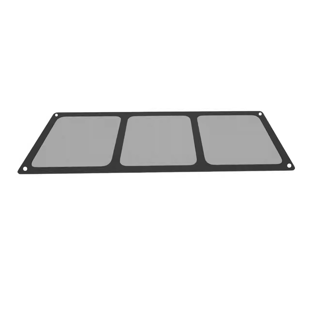 N88R! 140mm PC Dust Magnetic F - Tablet With All Accessories review and price